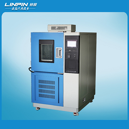 環(huán)境試驗箱可以對電子元器件做哪些試驗？