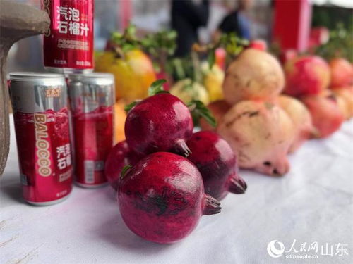 行進中國 慶農業豐收，享美好生活