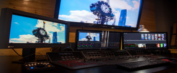 數(shù)字賦能 5G驅(qū)動——日照市大數(shù)據(jù)發(fā)展局創(chuàng)新案例 5G加快服務(wù)業(yè)“用數(shù)賦智”