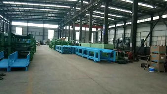 走近湖濱│湖濱區(qū)企業(yè)成功入選河南省“雙十百千”示范應(yīng)用工程，引領(lǐng)建筑工程機(jī)械智能化銷售新篇章