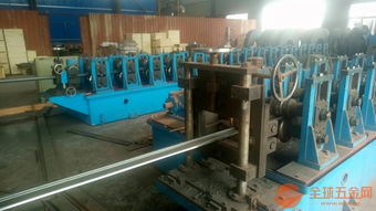 金壇旋臂起重機(jī)采購指南 尋找建筑工程用機(jī)械的專業(yè)銷售渠道