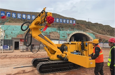 工程機(jī)械與建筑機(jī)械產(chǎn)品信息概覽及其銷售策略分析