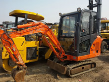 咸寧二手挖掘機(jī)市場 建筑工程用機(jī)械銷售現(xiàn)狀與選擇指南