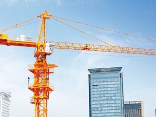 戰(zhàn)略攜手，綠色賦能 嘉寶莉與虎霸集團(tuán)共啟工程機(jī)械環(huán)保新篇章