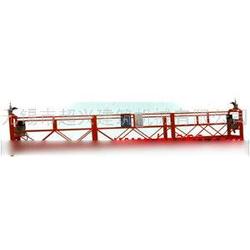 無錫市工程與建筑機(jī)械產(chǎn)業(yè) 批發(fā)、供應(yīng)與制造的樞紐