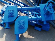 曲阜市都用輸送機械廠銷售部第10頁產品展示 建筑工程用機械銷售