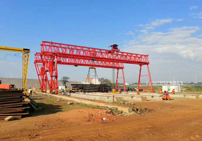 工程機(jī)械銷售 建筑行業(yè)的動(dòng)力引擎與市場(chǎng)機(jī)遇