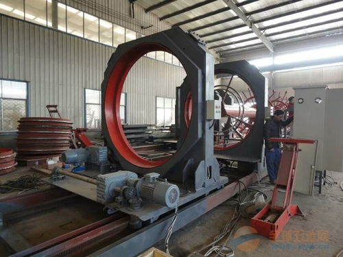 人工焊樁基、數(shù)控鋼筋籠滾焊機(jī)選購指南 聚焦售后服務(wù)與建筑工程機(jī)械銷售